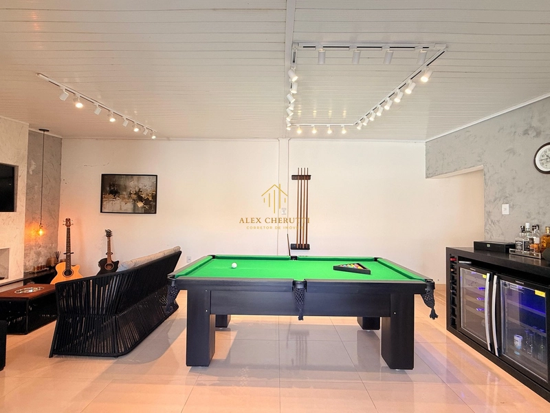 Casa à venda em Rainha do Mar, 3 dormitórios: 20ª foto da galeria de imagens do imóvel
