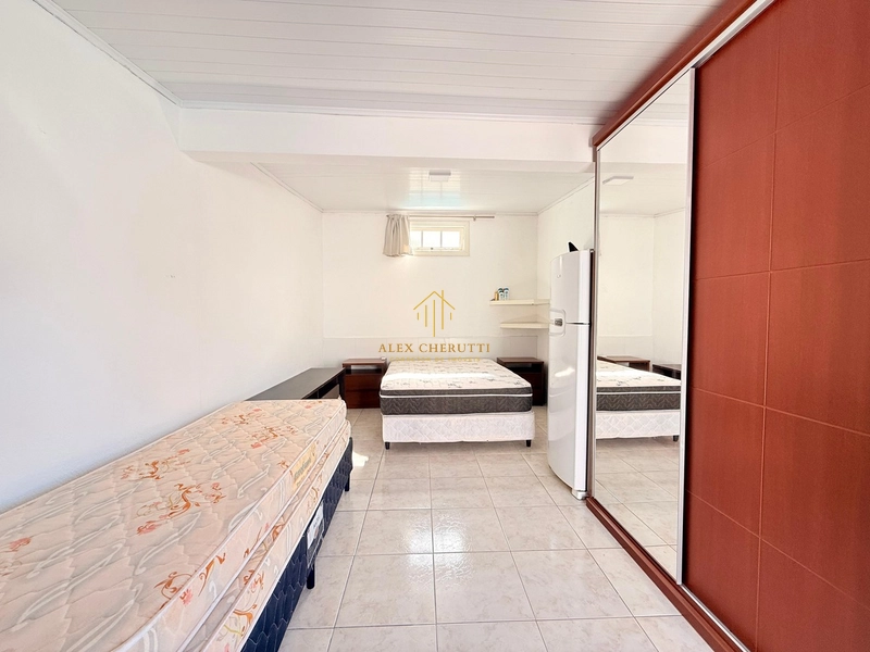 Casa à venda em Rainha do Mar, 3 dormitórios: 16ª foto da galeria de imagens do imóvel