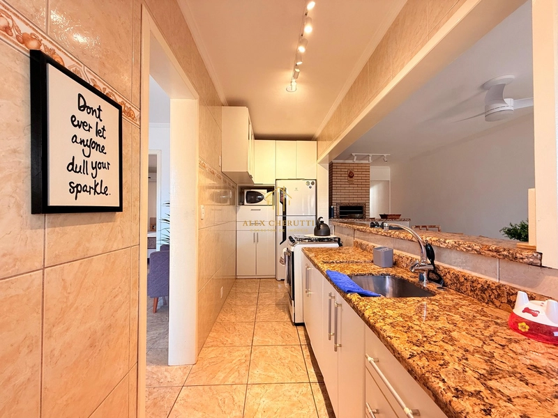 Casa à venda em Rainha do Mar, 3 dormitórios: 11ª foto da galeria de imagens do imóvel