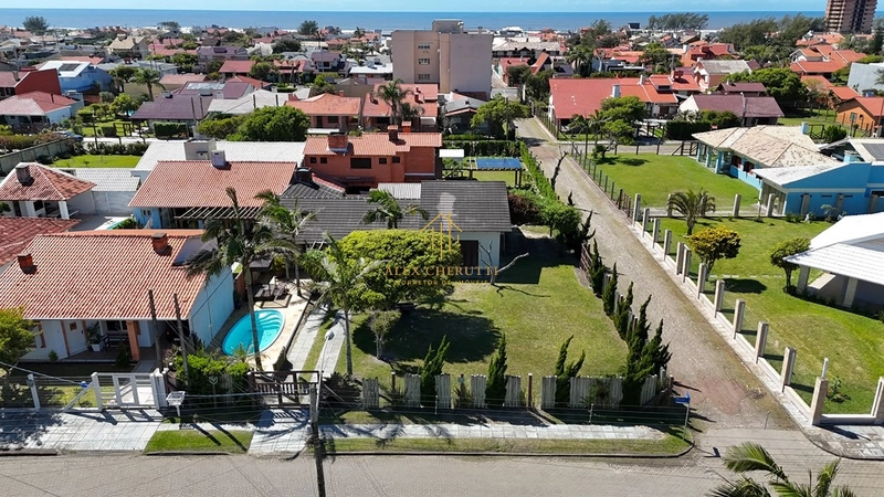 Bela casa à venda na praia de Rainha do Mar, 5 dormitórios: 22ª foto da galeria de imagens do imóvel