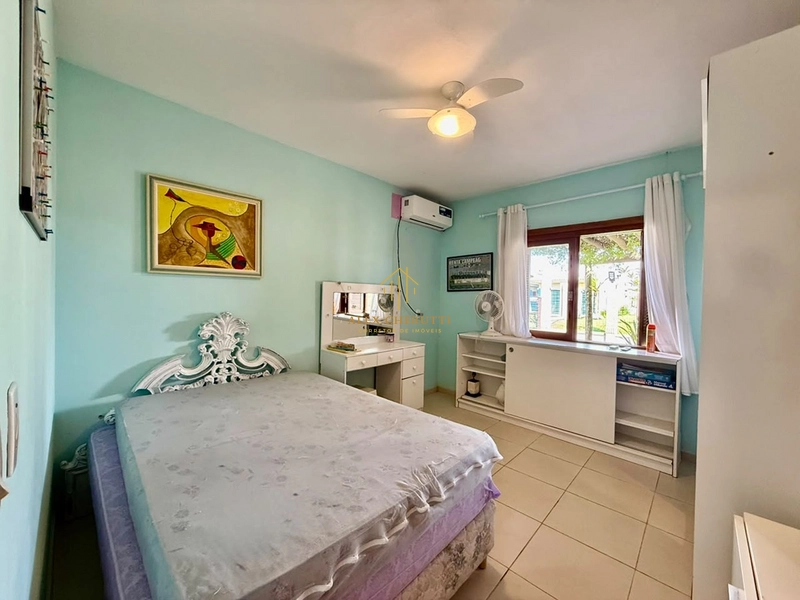 Bela casa à venda na praia de Rainha do Mar, 5 dormitórios: 11ª foto da galeria de imagens do imóvel