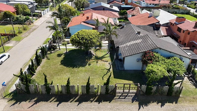 Bela casa à venda na praia de Rainha do Mar, 5 dormitórios: 24ª foto da galeria de imagens do imóvel