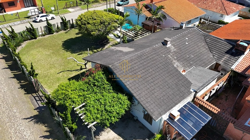 Bela casa à venda na praia de Rainha do Mar, 5 dormitórios: 25ª foto da galeria de imagens do imóvel