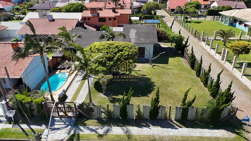 Bela casa à venda na praia de Rainha do Mar, 5 dormitórios: 23ª foto da galeria de imagens do imóvel
