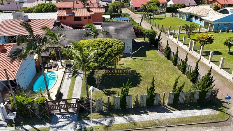 Bela casa à venda na praia de Rainha do Mar, 5 dormitórios: 21ª foto da galeria de imagens do imóvel