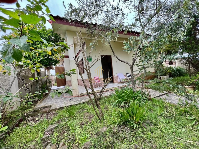 Imóvel em Mariápolis: 1ª foto da galeria de imagens do imóvel