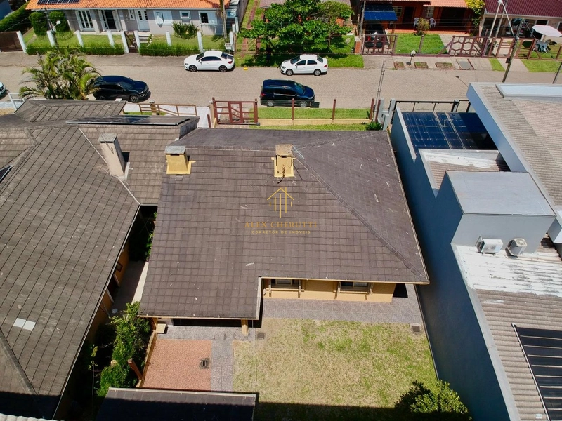 Exclusividade à venda em Noiva do Mar, 3 dormitórios: 11ª foto da galeria de imagens do imóvel