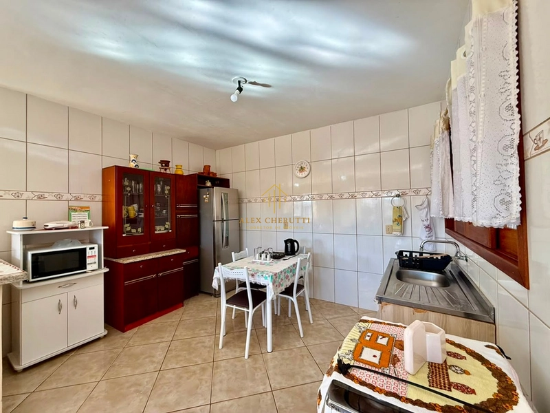 Casa à venda na praia de Atlântida Sul,  3 dormitórios: 11ª foto da galeria de imagens do imóvel