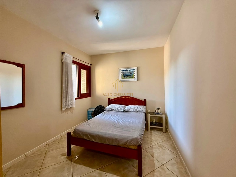 Casa à venda na praia de Atlântida Sul,  3 dormitórios: 13ª foto da galeria de imagens do imóvel