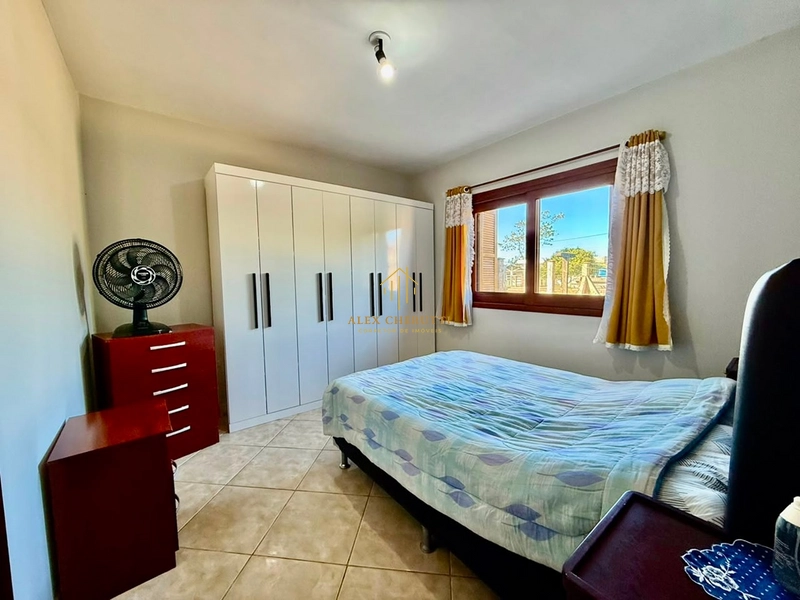Casa à venda na praia de Atlântida Sul,  3 dormitórios: 15ª foto da galeria de imagens do imóvel