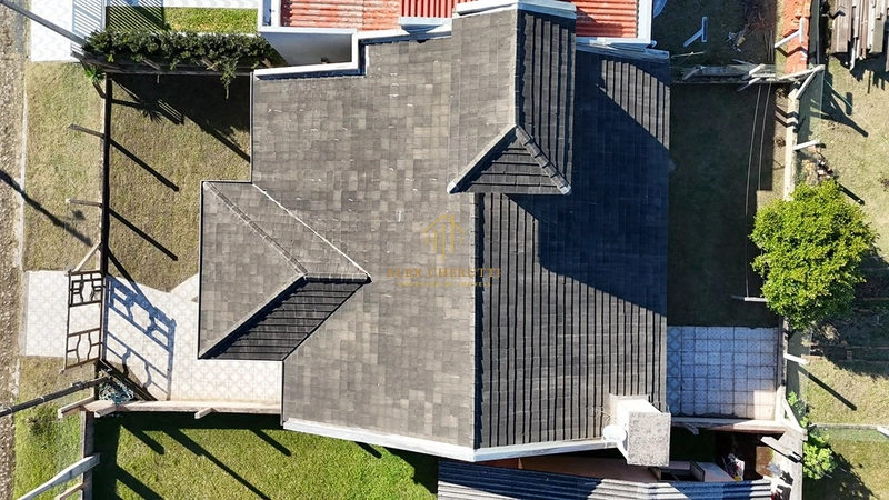 Casa à venda na praia de Atlântida Sul,  3 dormitórios: 7ª foto da galeria de imagens do imóvel