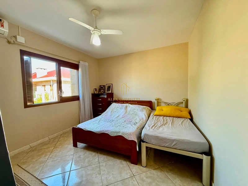 Casa à venda na praia de Atlântida Sul,  3 dormitórios: 17ª foto da galeria de imagens do imóvel