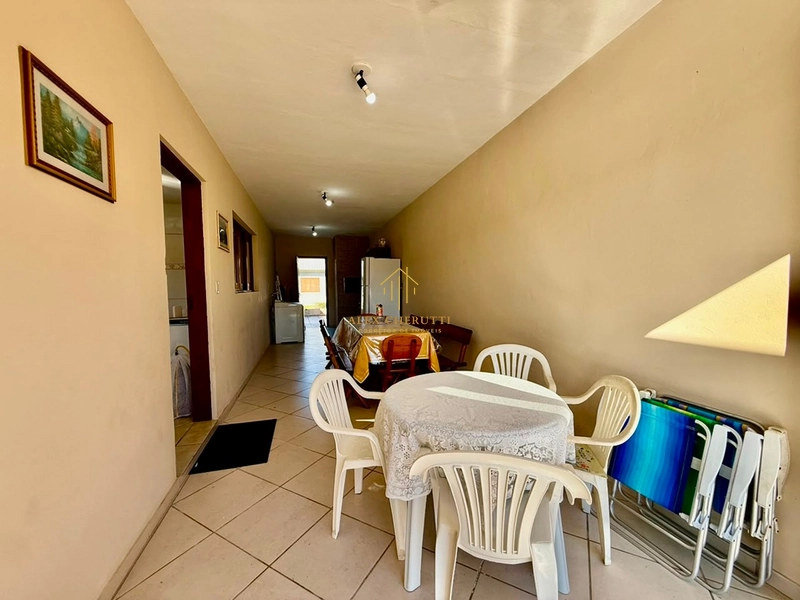 Casa à venda na praia de Atlântida Sul,  3 dormitórios: 19ª foto da galeria de imagens do imóvel