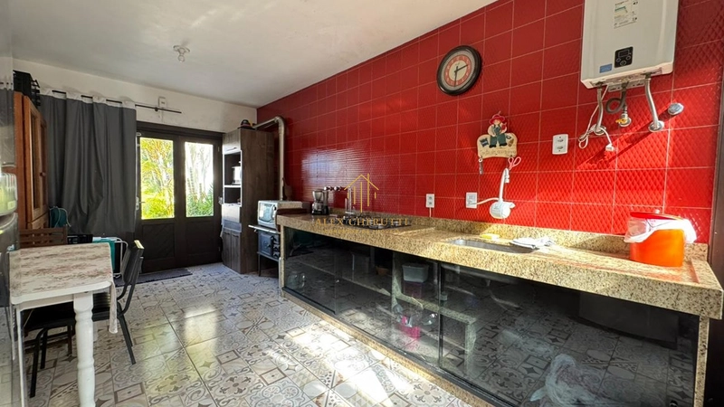 Casa à venda na praia de Atlântida Sul, 3 dormitórios: 16ª foto da galeria de imagens do imóvel