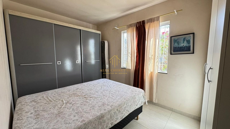 Casa à venda na praia de Atlântida Sul, 3 dormitórios: 20ª foto da galeria de imagens do imóvel