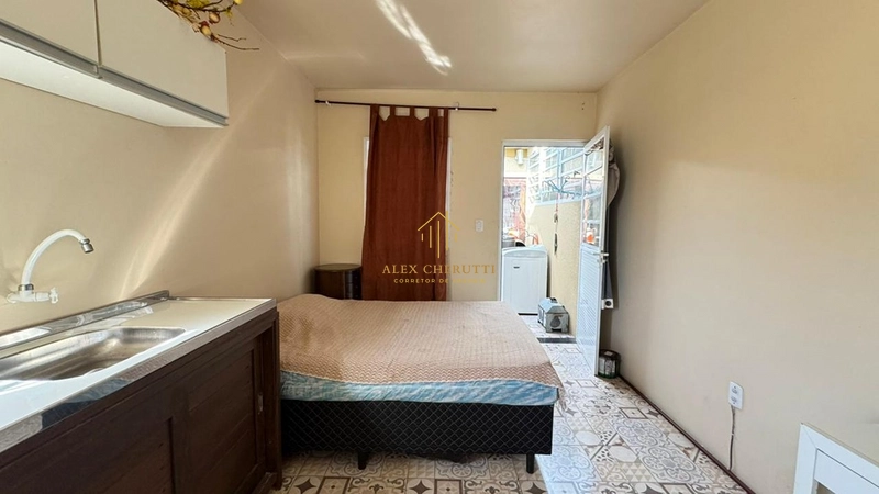 Casa à venda na praia de Atlântida Sul, 3 dormitórios: 24ª foto da galeria de imagens do imóvel