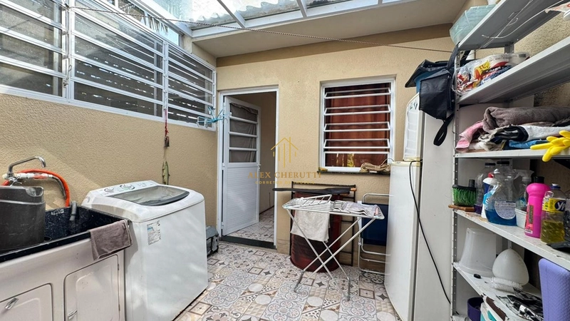 Casa à venda na praia de Atlântida Sul, 3 dormitórios: 27ª foto da galeria de imagens do imóvel