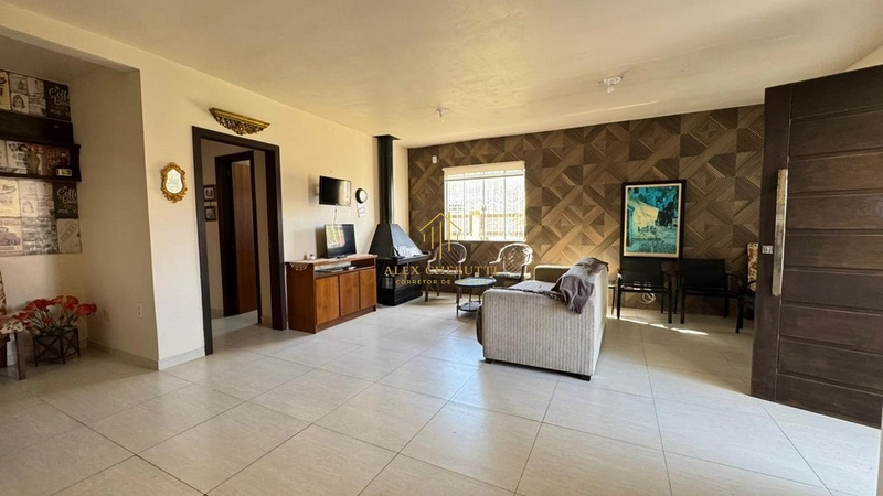 Casa à venda na praia de Atlântida Sul, 3 dormitórios: 11ª foto da galeria de imagens do imóvel