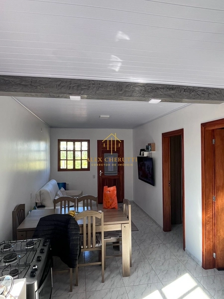 Oportunidade à venda na praia de Marina Maristela: 2ª foto da galeria de imagens do imóvel