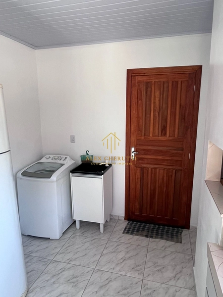 Oportunidade à venda na praia de Marina Maristela: 10ª foto da galeria de imagens do imóvel