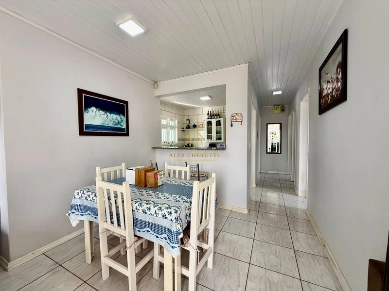 Casa à venda na praia de Atlântida Sul,  3 dormitórios: 10ª foto da galeria de imagens do imóvel