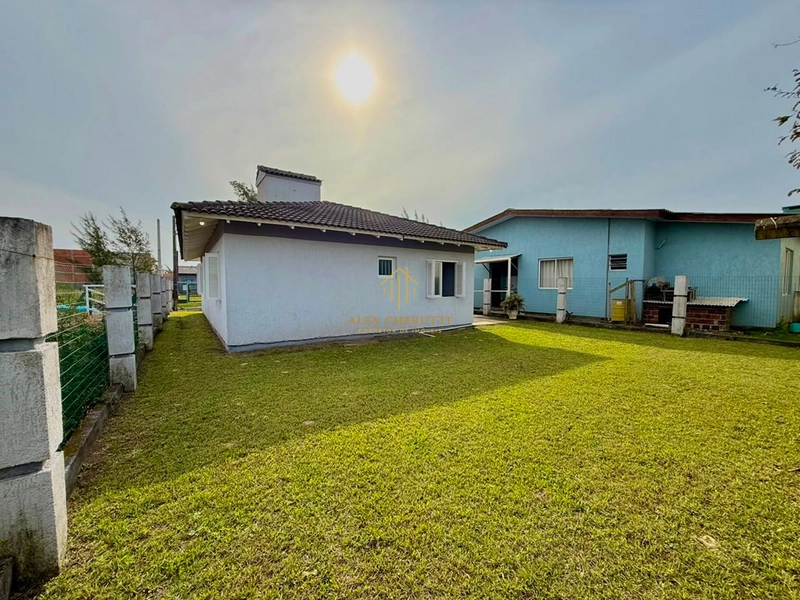 Casa à venda na praia de Atlântida Sul,  3 dormitórios: 18ª foto da galeria de imagens do imóvel