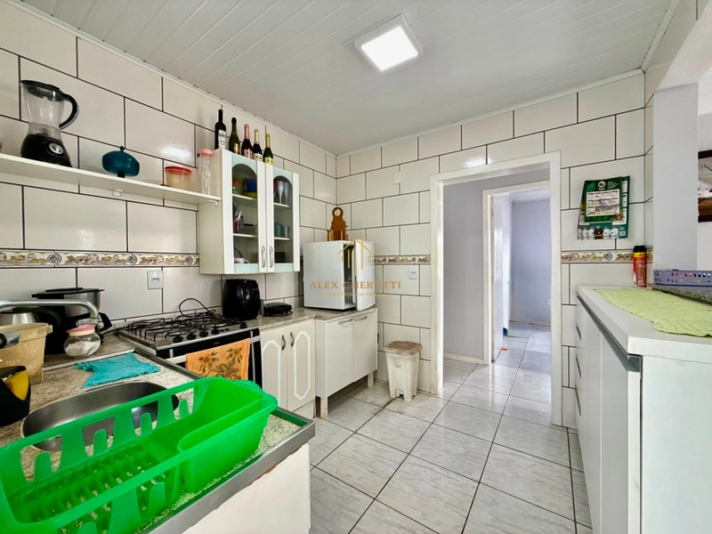 Casa à venda na praia de Atlântida Sul,  3 dormitórios: 11ª foto da galeria de imagens do imóvel