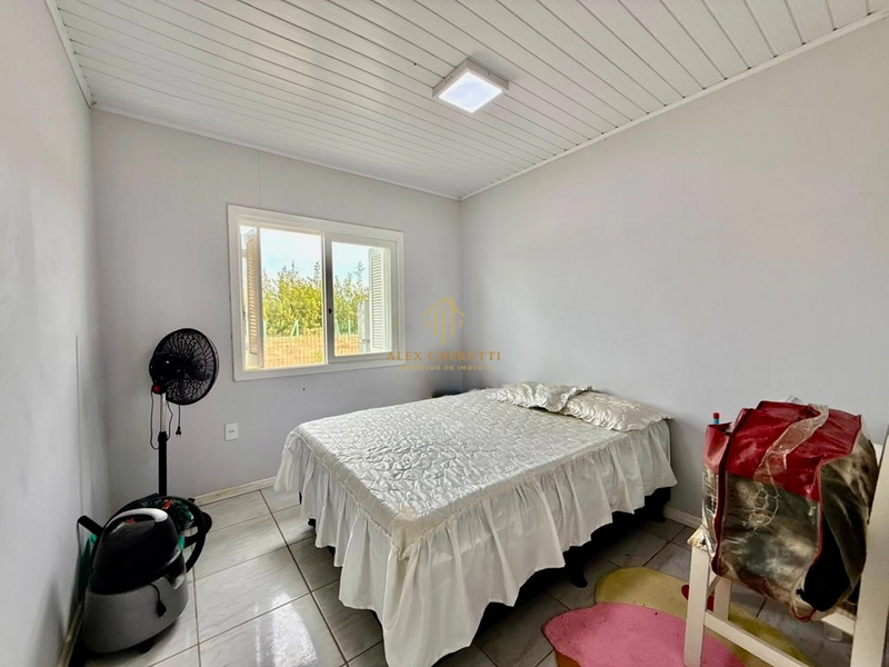 Casa à venda na praia de Atlântida Sul,  3 dormitórios: 17ª foto da galeria de imagens do imóvel