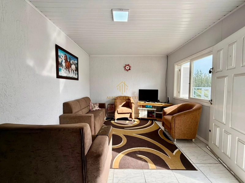 Casa à venda na praia de Atlântida Sul,  3 dormitórios: 7ª foto da galeria de imagens do imóvel