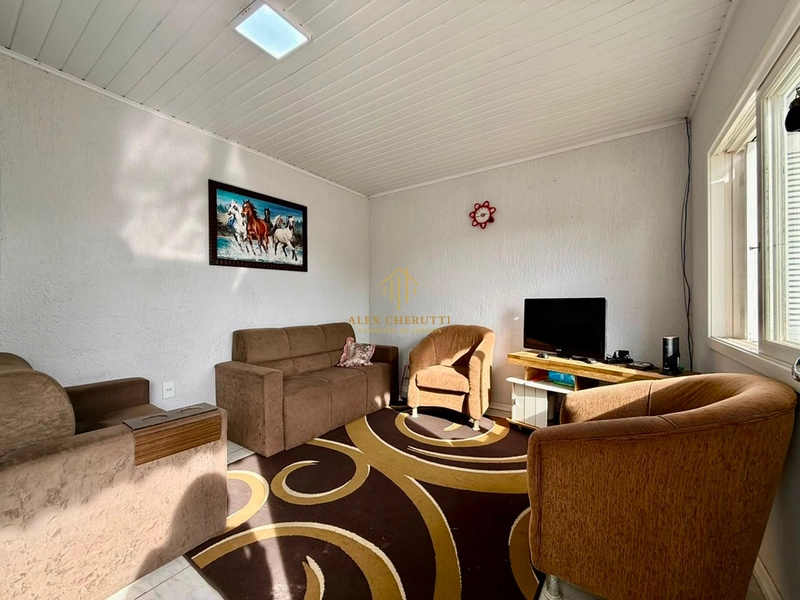 Casa à venda na praia de Atlântida Sul,  3 dormitórios: 8ª foto da galeria de imagens do imóvel