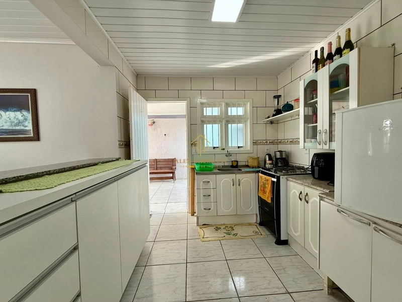 Casa à venda na praia de Atlântida Sul,  3 dormitórios: 12ª foto da galeria de imagens do imóvel