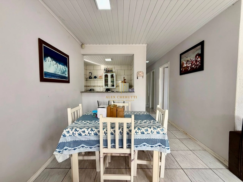 Casa à venda na praia de Atlântida Sul,  3 dormitórios: 9ª foto da galeria de imagens do imóvel