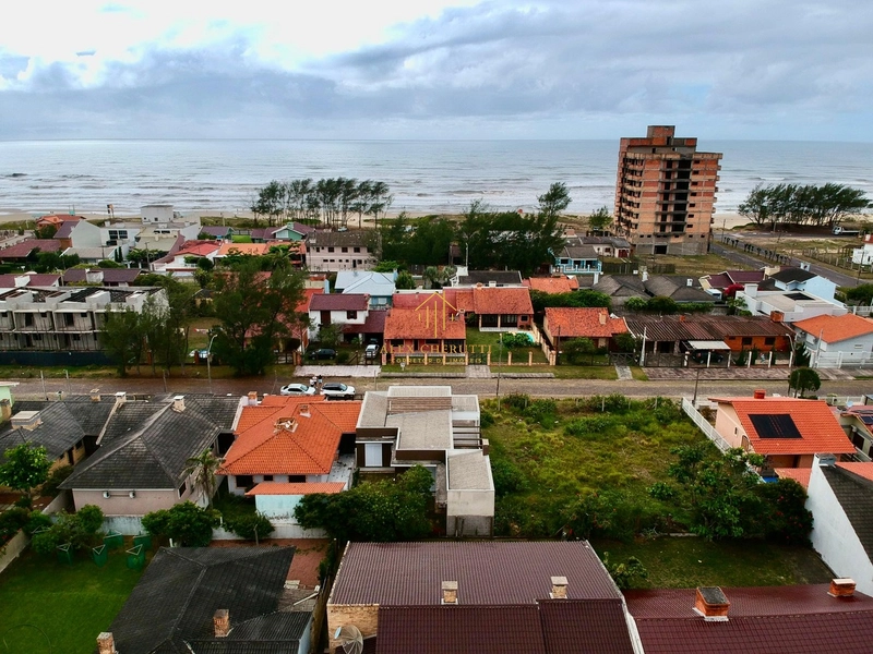 Casa na Praia de Mariápolis, 4 dormitórios: 23ª foto da galeria de imagens do imóvel