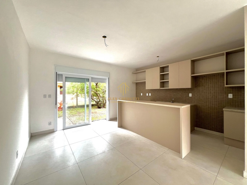 Casa na Praia de Mariápolis, 4 dormitórios: 10ª foto da galeria de imagens do imóvel