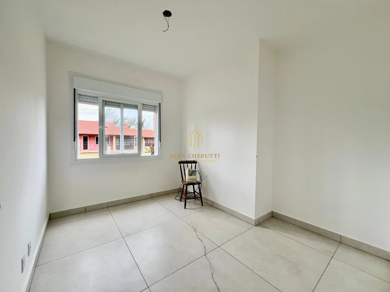 Casa na Praia de Mariápolis, 4 dormitórios: 18ª foto da galeria de imagens do imóvel