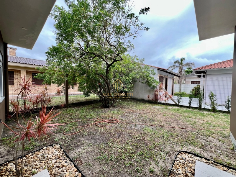 Casa na Praia de Mariápolis, 4 dormitórios: 25ª foto da galeria de imagens do imóvel