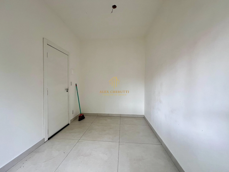 Casa na Praia de Mariápolis, 4 dormitórios: 14ª foto da galeria de imagens do imóvel