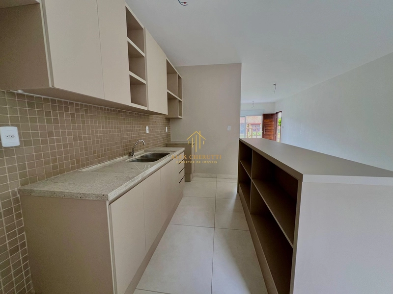 Casa na Praia de Mariápolis, 4 dormitórios: 12ª foto da galeria de imagens do imóvel