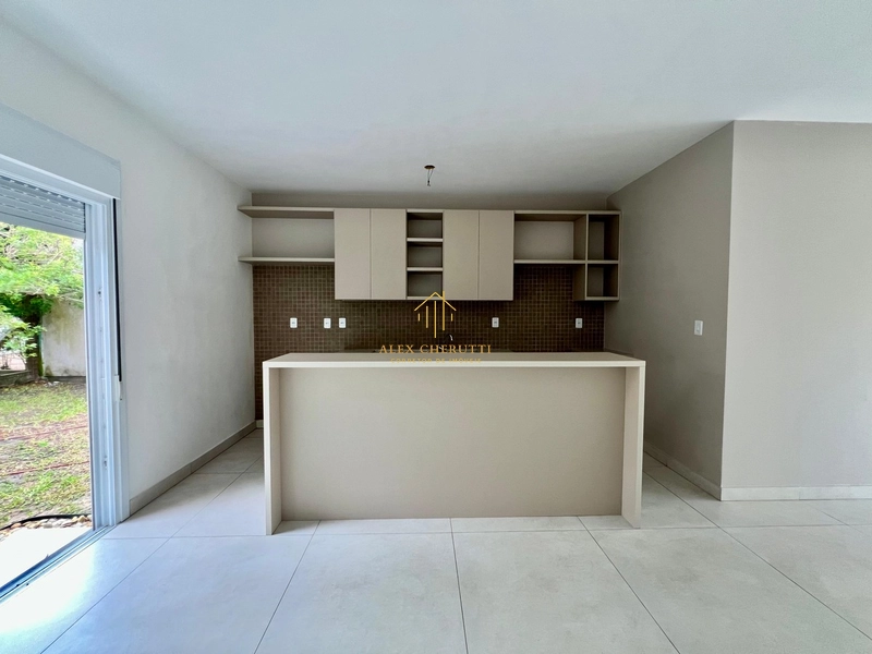 Casa na Praia de Mariápolis, 4 dormitórios: 11ª foto da galeria de imagens do imóvel