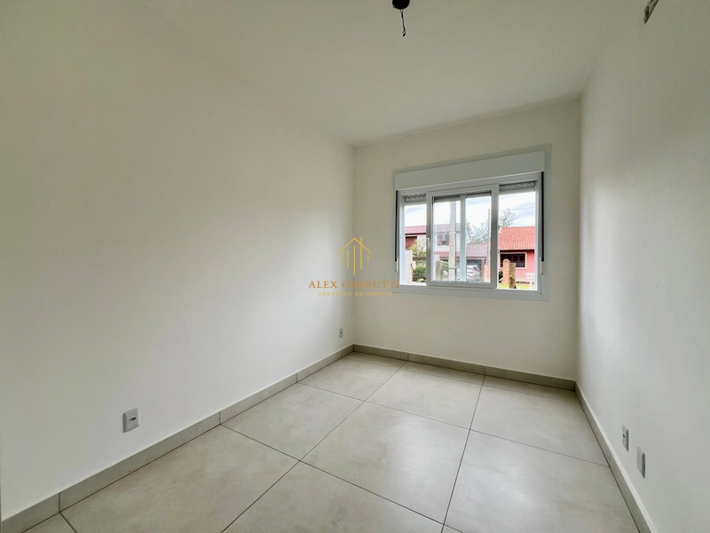Casa na Praia de Mariápolis, 4 dormitórios: 16ª foto da galeria de imagens do imóvel