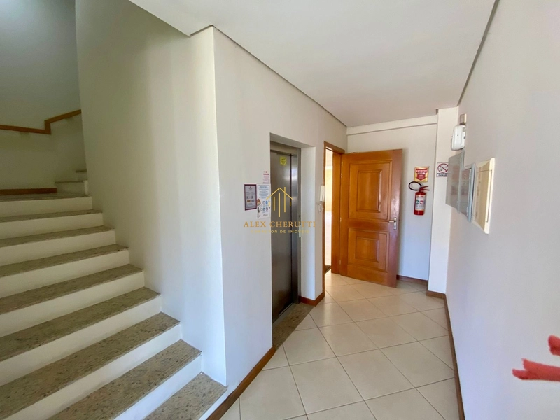 Belo apartamento na praia de Rainha do Mar: 6ª foto da galeria de imagens do imóvel