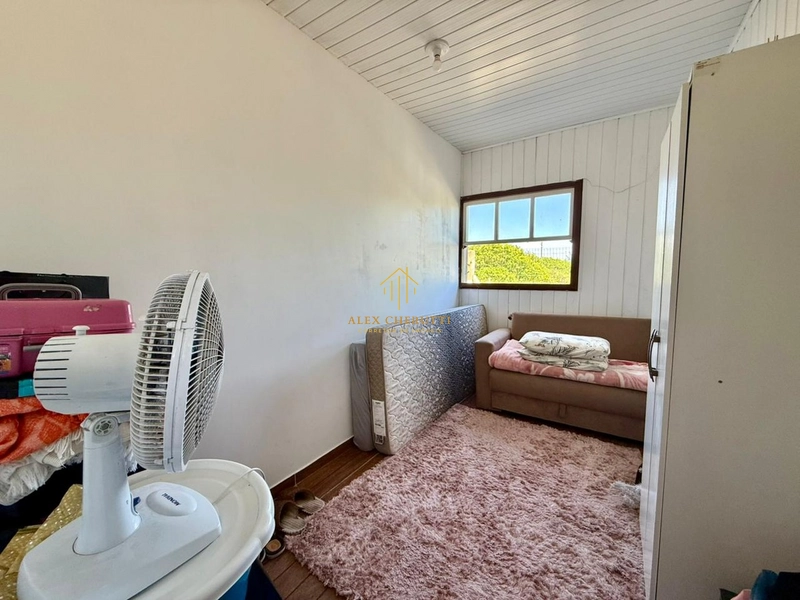 Casa mista à venda na praia de Noiva do Mar, 2 dormitórios: 7ª foto da galeria de imagens do imóvel