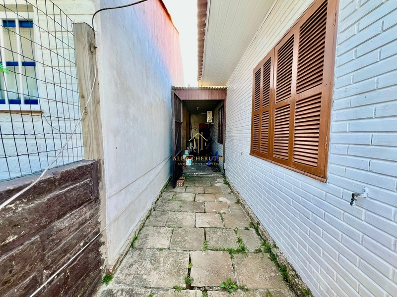 Casa na Praia de Rainha do Mar, 3 dormitórios: 19ª foto da galeria de imagens do imóvel