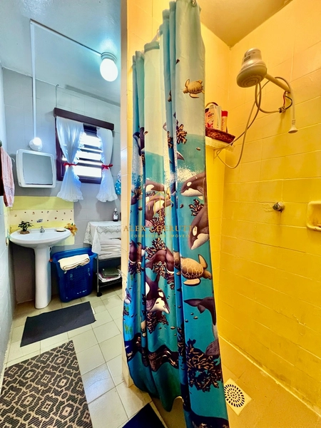 Casa na Praia de Rainha do Mar, 3 dormitórios: 12ª foto da galeria de imagens do imóvel
