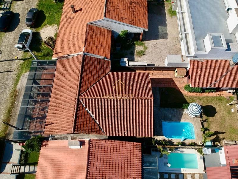 Casa na Praia de Rainha do Mar, 3 dormitórios: 27ª foto da galeria de imagens do imóvel