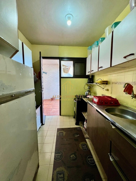 Casa na Praia de Rainha do Mar, 3 dormitórios: 9ª foto da galeria de imagens do imóvel