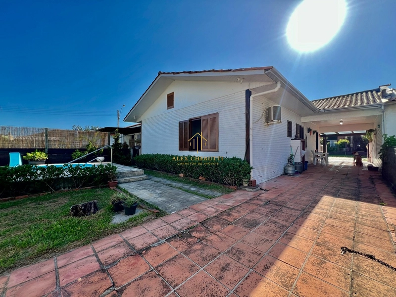 Casa na Praia de Rainha do Mar, 3 dormitórios: 24ª foto da galeria de imagens do imóvel
