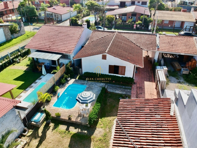 Casa na Praia de Rainha do Mar, 3 dormitórios: 25ª foto da galeria de imagens do imóvel