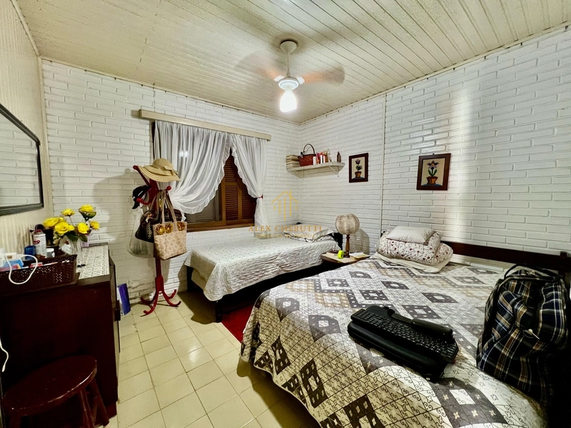 Casa na Praia de Rainha do Mar, 3 dormitórios: 14ª foto da galeria de imagens do imóvel