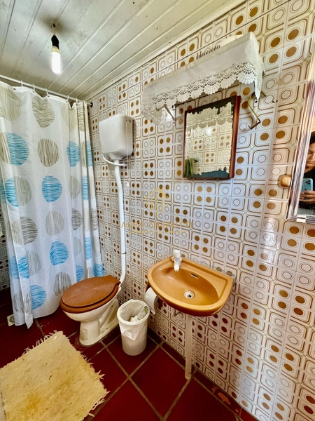 Casa na Praia de Rainha do Mar, 3 dormitórios: 17ª foto da galeria de imagens do imóvel